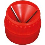 Festa 16320.01 – Zboží Mobilmania