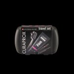 Curaprox Black is White Fresh Lime-Mint 90 ml – Sleviste.cz