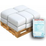 Esco Tabletová regenerační sůl SuperTab 10x25 kg – Zboží Dáma