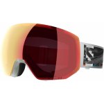 Salomon RADIUM PRO Sigma Photo – Zboží Mobilmania