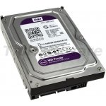 WD Purple 3TB, WD30PURX – Sleviste.cz