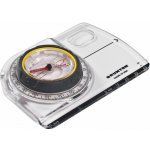 Brunton BN91575 – Sleviste.cz