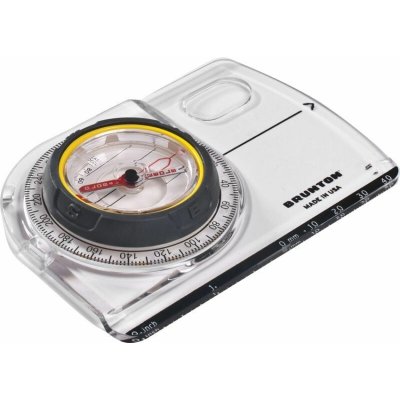 Brunton BN91575 – Sleviste.cz