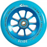 River Glide Sapphire 110 mm modré 2 ks – Zboží Dáma