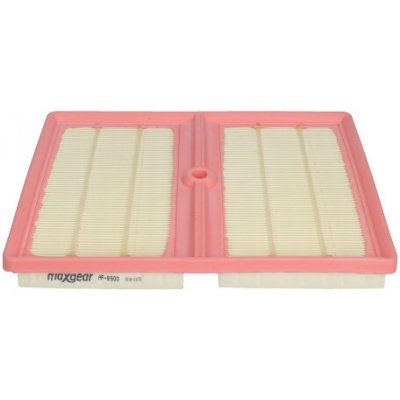 Vzduchový filtr MAXGEAR 26-2433 – Hledejceny.cz