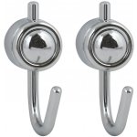 MSV 140043 – Hledejceny.cz