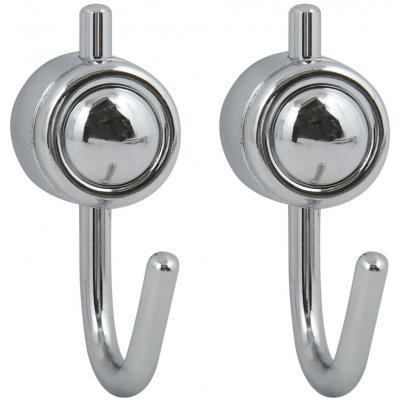 MSV 140043 – Hledejceny.cz