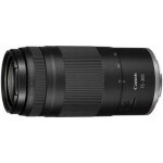 Canon RF 75-300 mm f/4-5.6 – Hledejceny.cz