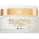 Yves Rocher Anti-Age Global Revitalizační péče proti vráskám 50 ml