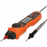 PEAKMETER PM8211 – Zboží Mobilmania