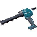 Makita DCG180Z – HobbyKompas.cz