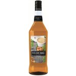 Védrenne sirup Amaretto 1 l – Zboží Dáma