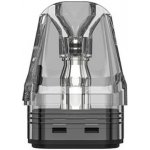 OXVA Xlim V3 Top Fill Pod cartridge 1,2ohm 2ml – Zbozi.Blesk.cz