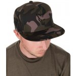 Fox International Kšiltovka Camo Snapback – Hledejceny.cz