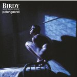 Gabriel Peter - Birdy -Reissue- LP – Hledejceny.cz