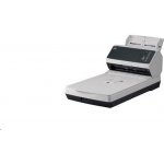 Fujitsu fi-8250 – Zboží Živě