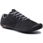 Merrell Vapor Glove 3 Luna LTR 003422 – Zboží Dáma