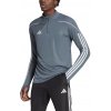 Pánská mikina adidas Tiro 23 League Training Top M HS0329