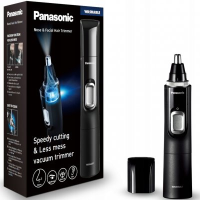 Panasonic ER-GN300-K503 – Zboží Dáma Panasonic ER-GN300-K503 – Zboží Dáma