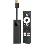 Gigablue Giga TV Stick 4K PRO – Zboží Živě