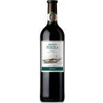 Fernández de Piérola Reserva suché červené 2015 13% 0,75 l (holá láhev) – Hledejceny.cz