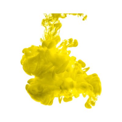 Hahn Color Pigment L žlutý do epoxidů 100 ml – Hledejceny.cz