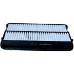 MAXGEAR Vzduchový filtr 26-2802 – Hledejceny.cz