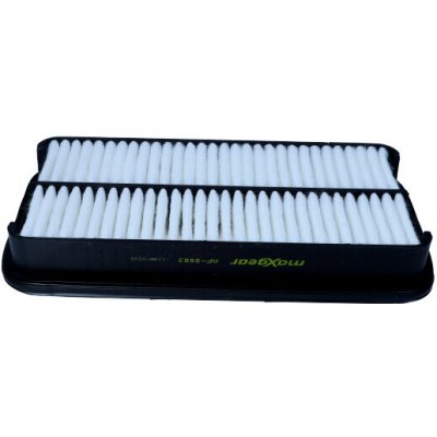 MAXGEAR Vzduchový filtr 26-2802 – Hledejceny.cz