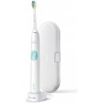 Philips Sonicare ProtectiveClean 4300 HX6807/28 – Hledejceny.cz