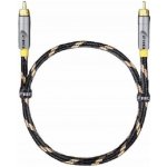 FiiO LR-RCA5S – Zboží Živě