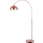 Globo 58227C – Zboží Dáma