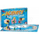 Piatnik Activity Junior Turbo