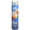 Osvěžovač vzduchu Insette Summer Roses osvěžovač vzduchu 300 ml