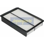 Vzduchový filtr JAPANPARTS FA-337S (FA337S) – Hledejceny.cz