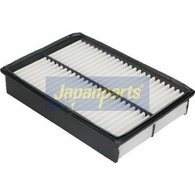Vzduchový filtr JAPANPARTS FA-337S (FA337S) – Hledejceny.cz