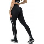 Nebbia Tvarující fitness legíny MY RULES – Zboží Mobilmania