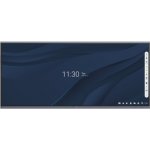 ViewSonic IFP105UW – Zboží Živě