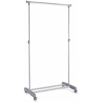 Zeller 17150 stříbrná – Zboží Dáma