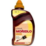 Lazurol mořidlo 0,5 l žlutá – Zbozi.Blesk.cz