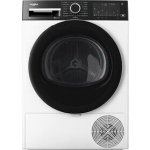Whirlpool WP A9X WBS EE – Zboží Dáma