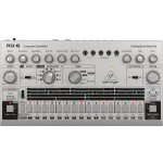 Behringer RD-6-SR – Zboží Dáma