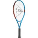 Dunlop Tristorm 23 – Zbozi.Blesk.cz