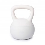 Trinfit Soft 9 kg – Zbozi.Blesk.cz