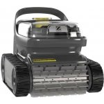 ZODIAC OP-Li 2100 - PIXEL, vp-6069232 – Sleviste.cz