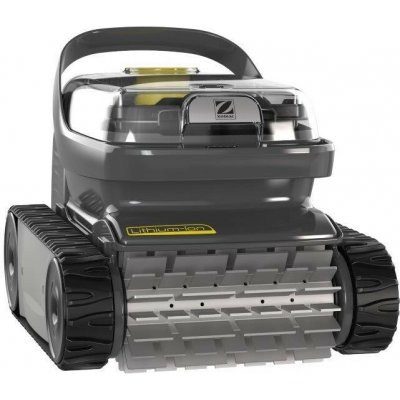 ZODIAC OP-Li 2100 - PIXEL, vp-6069232 – Sleviste.cz