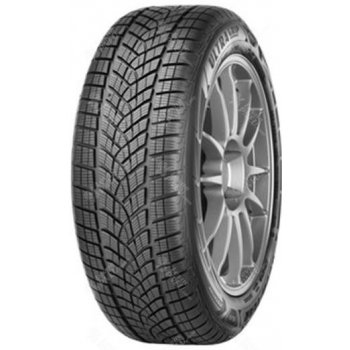 Goodyear UltraGrip Ice 235/65 R17 108T