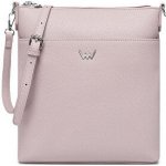 Vuch dámská crossbody kabelka Smokie Cappucion – Zboží Dáma