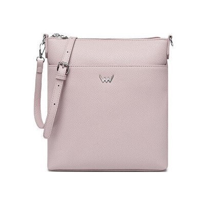 Vuch dámská crossbody kabelka Smokie Cappucion – Sleviste.cz