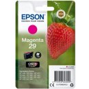 Toner Epson C13T298340 - originální