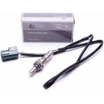 SKV Lambda sonda CHEVROLET HONDA HYUNDAI MAZDA 226915W900